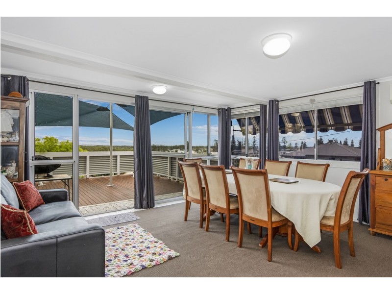 42 Yamba Street, Yamba NSW 2464