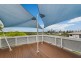 42 Yamba Street, Yamba NSW 2464