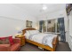 42 Yamba Street, Yamba NSW 2464