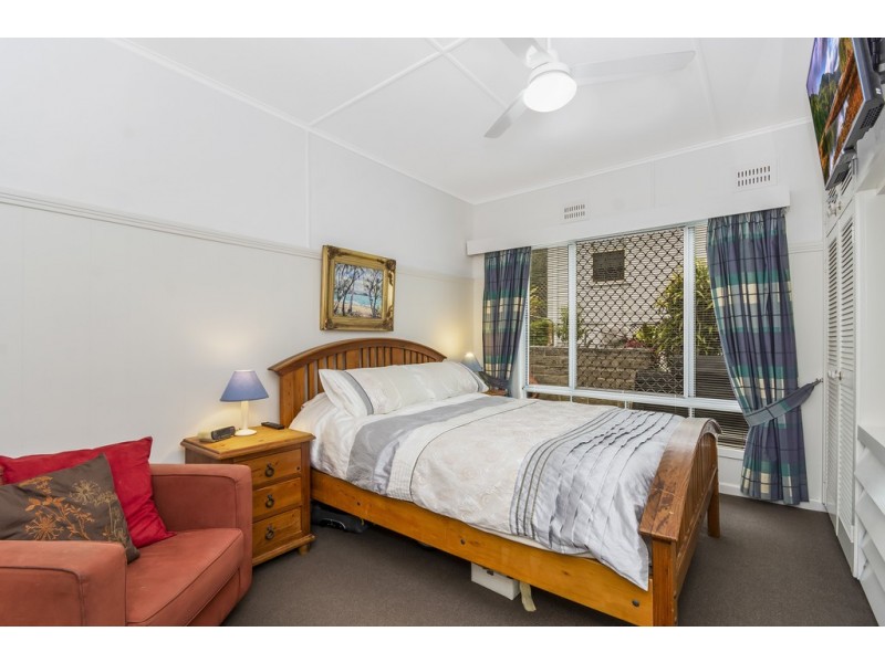 42 Yamba Street, Yamba NSW 2464