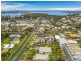 42 Yamba Street, Yamba NSW 2464