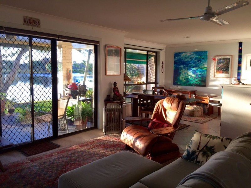 2/1 Osprey Drive, Yamba NSW 2464