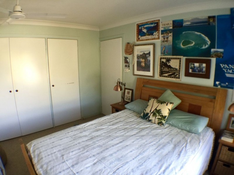 2/1 Osprey Drive, Yamba NSW 2464