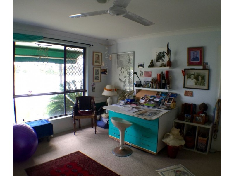 2/1 Osprey Drive, Yamba NSW 2464