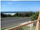 4/16 Pacific Parade, Yamba NSW 2464