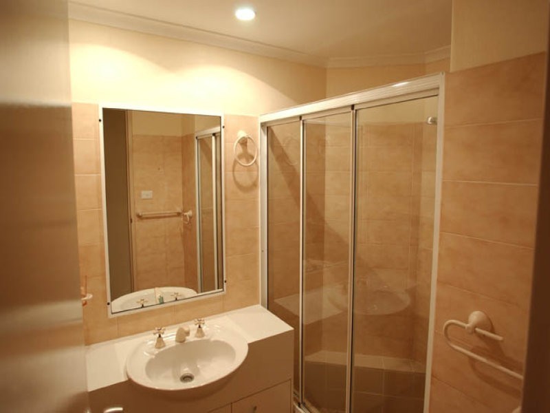 4/16 Pacific Parade, Yamba NSW 2464