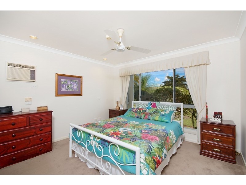 18 The Halyard, Yamba NSW 2464