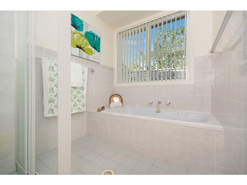 18 The Halyard, Yamba NSW 2464