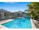 16 Golding Street, Yamba NSW 2464