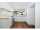 16 Golding Street, Yamba NSW 2464