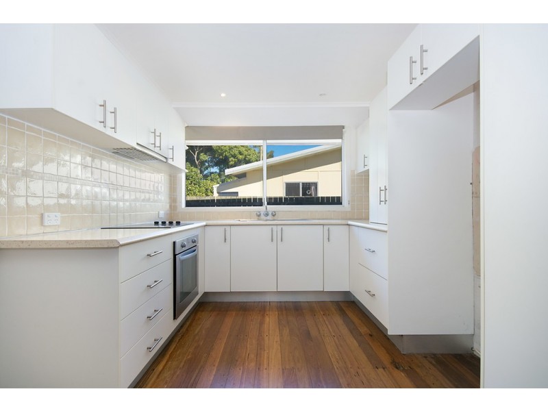 16 Golding Street, Yamba NSW 2464