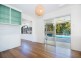 16 Golding Street, Yamba NSW 2464