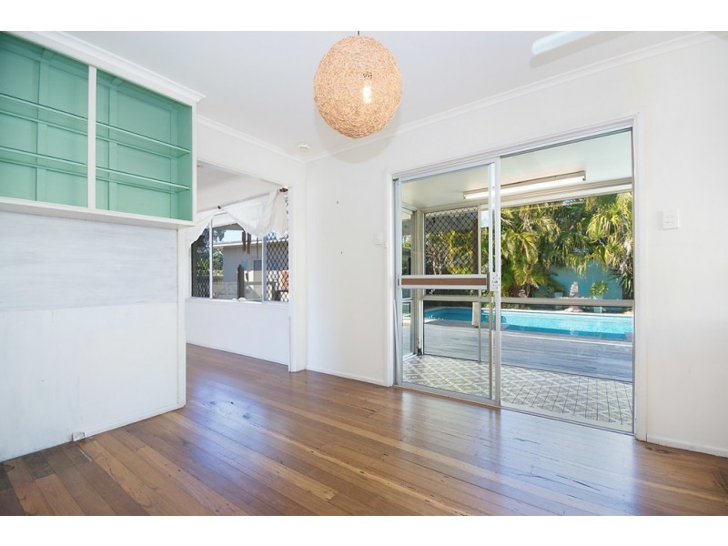 16 Golding Street, Yamba NSW 2464