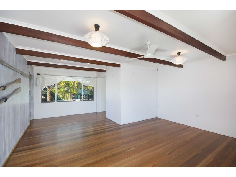 16 Golding Street, Yamba NSW 2464