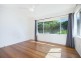 16 Golding Street, Yamba NSW 2464