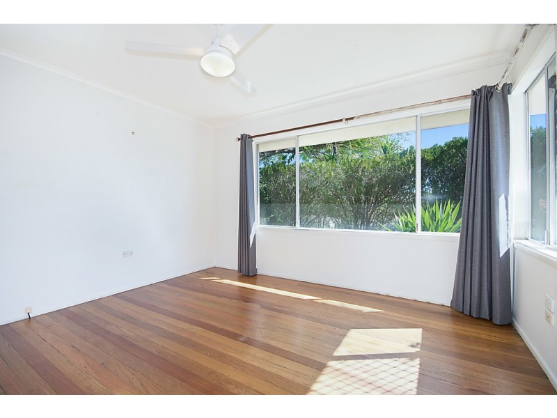 16 Golding Street, Yamba NSW 2464