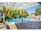 16 Golding Street, Yamba NSW 2464