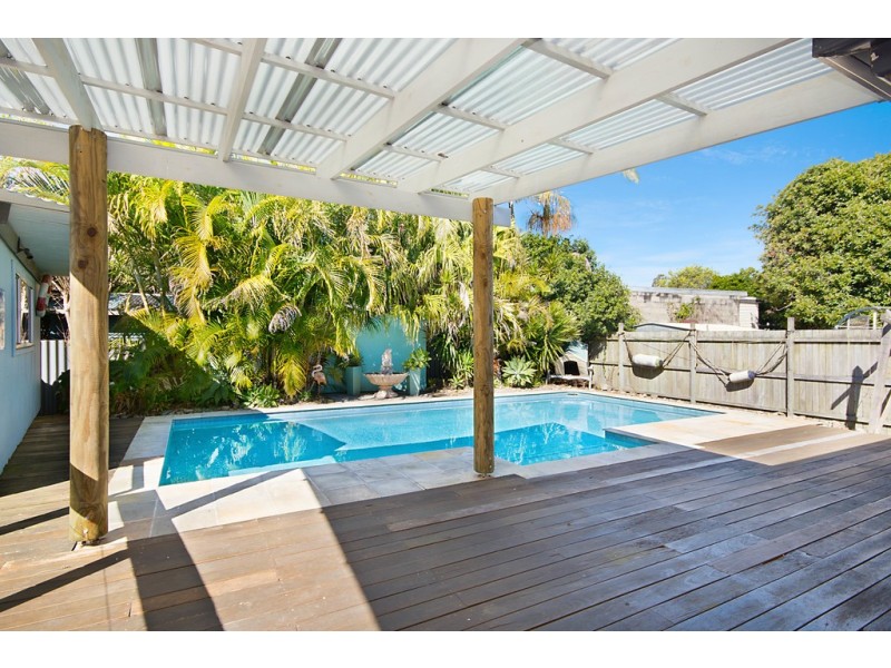 16 Golding Street, Yamba NSW 2464