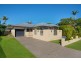 16 Golding Street, Yamba NSW 2464