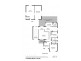 16 Golding Street, Yamba NSW 2464 Floorplan