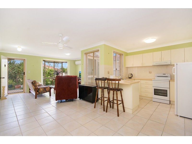 51 Lady Nelson Place, Yamba NSW 2464