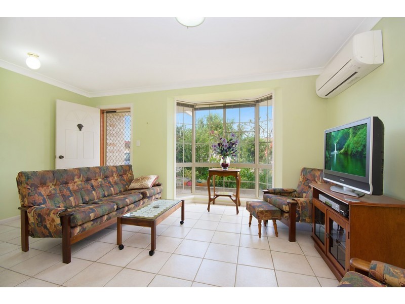 51 Lady Nelson Place, Yamba NSW 2464