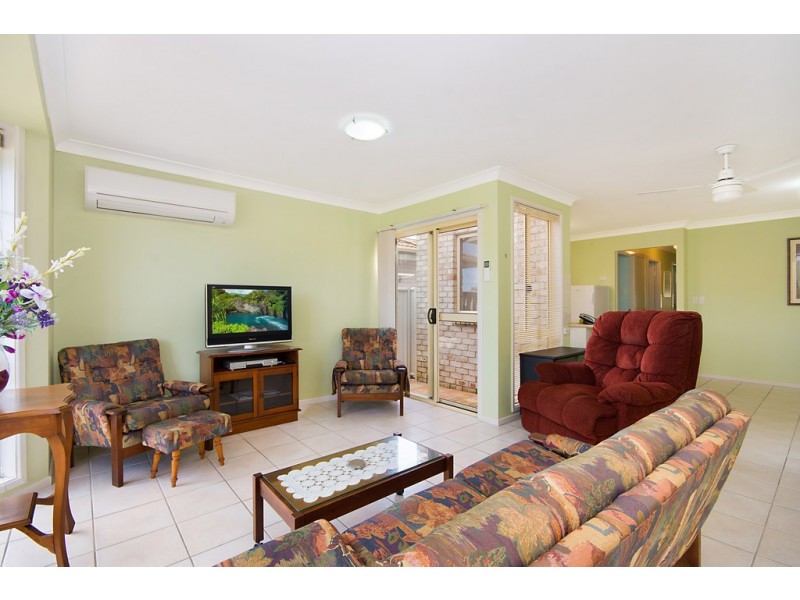 51 Lady Nelson Place, Yamba NSW 2464