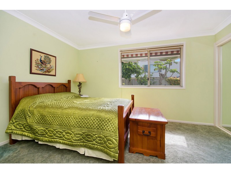 51 Lady Nelson Place, Yamba NSW 2464
