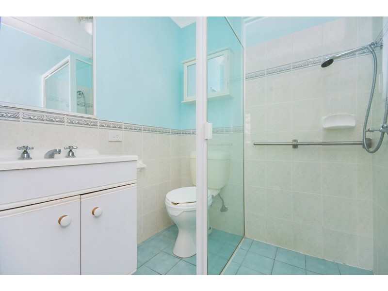 51 Lady Nelson Place, Yamba NSW 2464