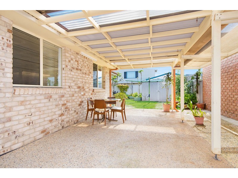 51 Lady Nelson Place, Yamba NSW 2464