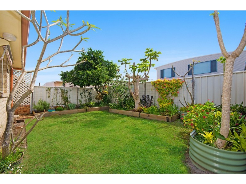 51 Lady Nelson Place, Yamba NSW 2464