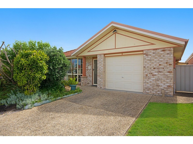51 Lady Nelson Place, Yamba NSW 2464