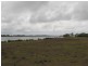 320 School Road, Palmers Island NSW 2463