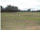 320 School Road, Palmers Island NSW 2463