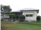 320 School Road, Palmers Island NSW 2463