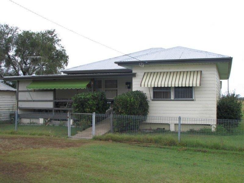 320 School Road, Palmers Island NSW 2463