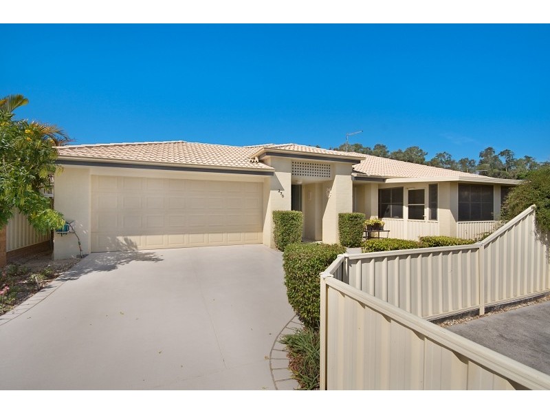 270 Yamba Road, Yamba NSW 2464