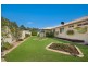 270 Yamba Road, Yamba NSW 2464