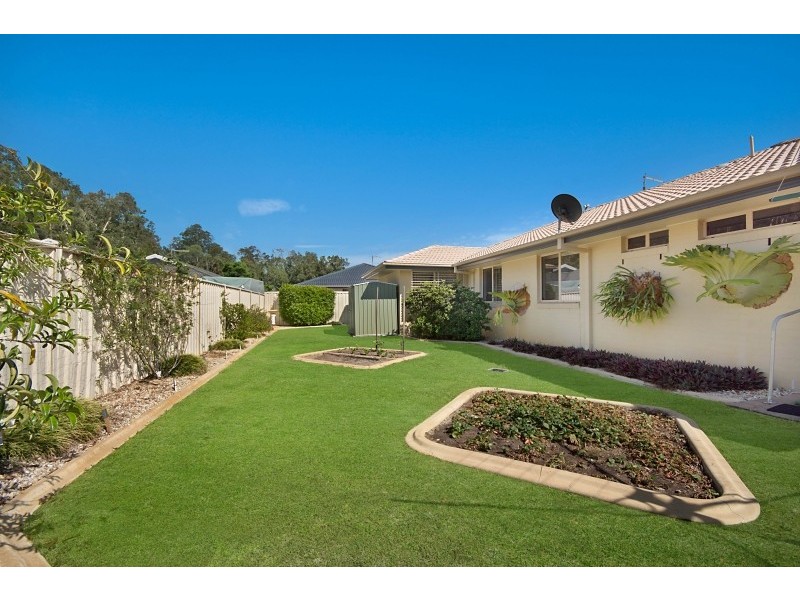 270 Yamba Road, Yamba NSW 2464