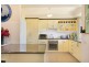 270 Yamba Road, Yamba NSW 2464