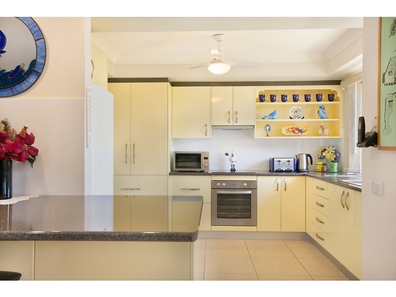 270 Yamba Road, Yamba NSW 2464