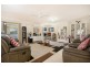 270 Yamba Road, Yamba NSW 2464