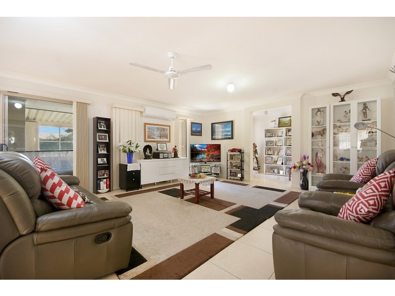 270 Yamba Road, Yamba NSW 2464