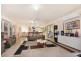 270 Yamba Road, Yamba NSW 2464