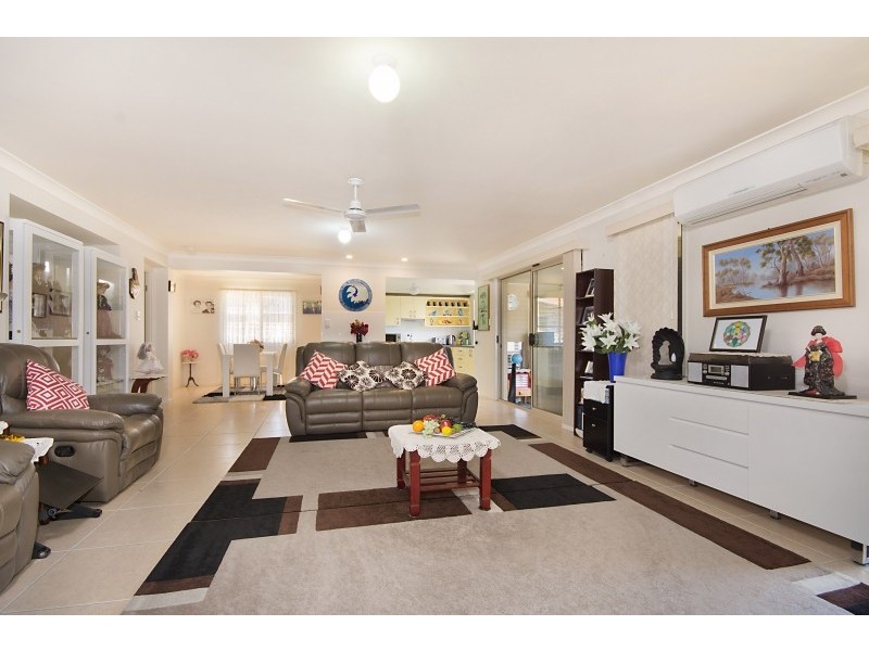 270 Yamba Road, Yamba NSW 2464