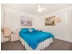 270 Yamba Road, Yamba NSW 2464