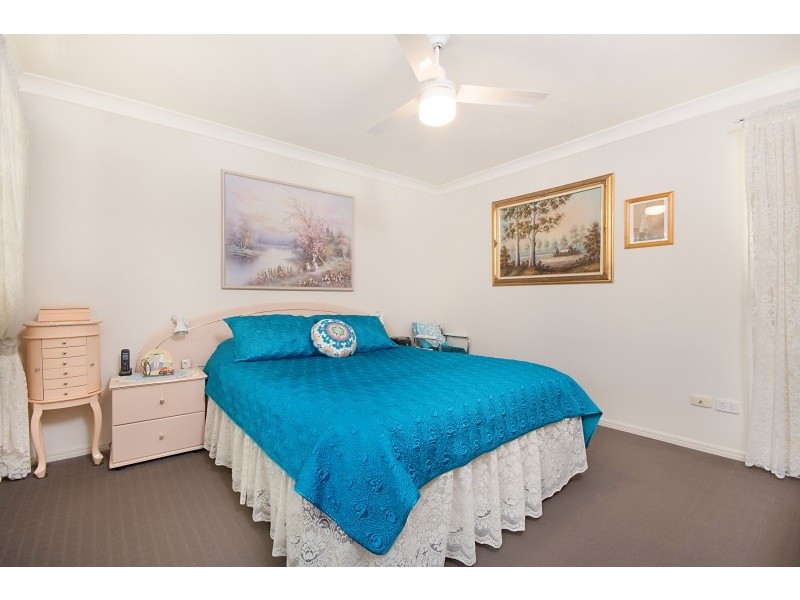 270 Yamba Road, Yamba NSW 2464