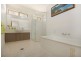 270 Yamba Road, Yamba NSW 2464