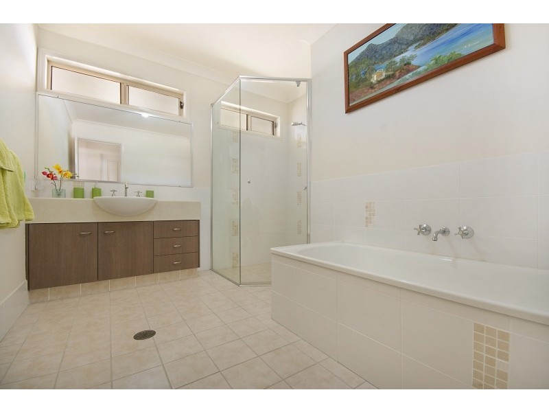 270 Yamba Road, Yamba NSW 2464