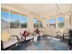 270 Yamba Road, Yamba NSW 2464